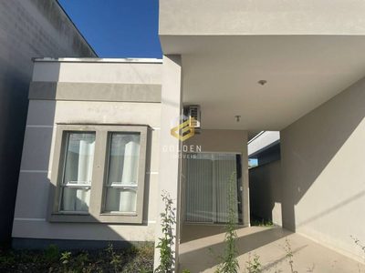 Casa, 2 quartos, 70 m² - Foto 1