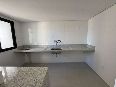 Apartamento, 2 quartos, 63 m² - Foto 2