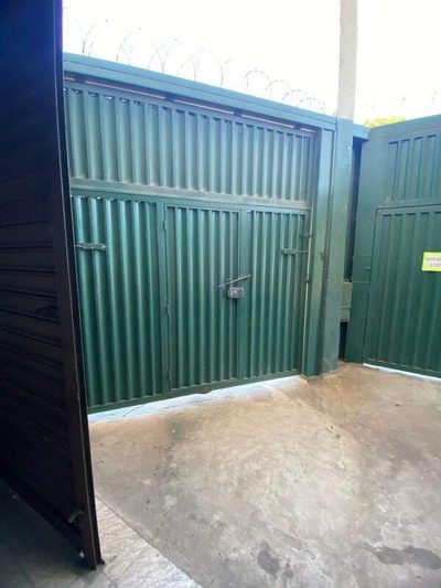 Apartamento, 3 quartos, 135 m² - Foto 5