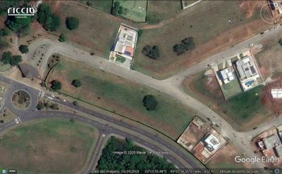 Terreno, 1280 m² - Foto 5