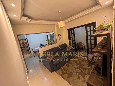 Casa, 3 quartos, 109 m² - Foto 2