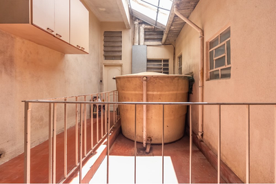 Apartamento, 3 quartos, 152 m² - Foto 2