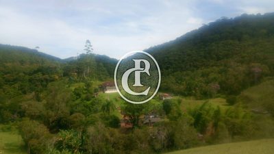 Sítio, 3 quartos, 34 hectares - Foto 3
