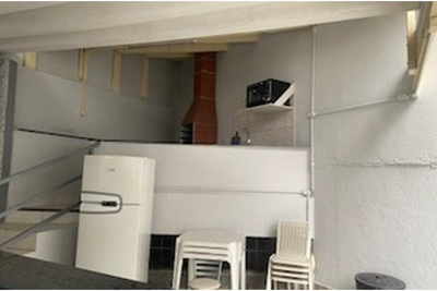 Apartamento, 1 quarto, 44 m² - Foto 5