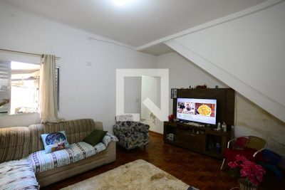 Casa, 8 quartos, 360 m² - Foto 1