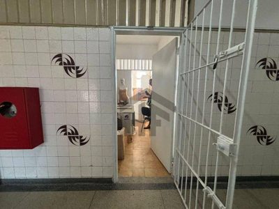 Sala-Conjunto, 39 m² - Foto 5