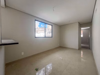 Apartamento, 1 quarto, 40 m² - Foto 5