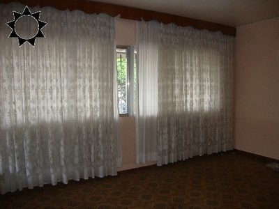 Casa, 3 quartos, 125 m² - Foto 2