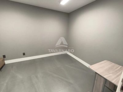 Sala-Conjunto, 30 m² - Foto 4
