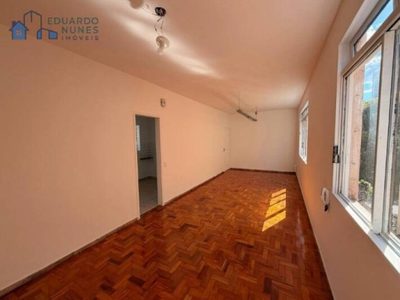 Apartamento, 3 quartos, 105 m² - Foto 3