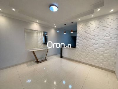 Casa, 2 quartos, 125 m² - Foto 3