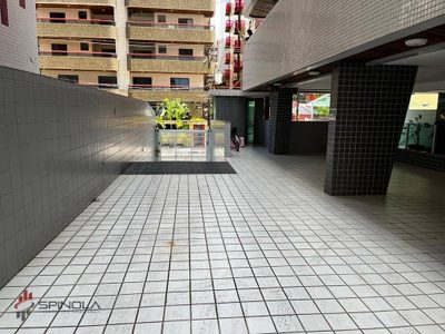 Apartamento, 2 quartos, 94 m² - Foto 4