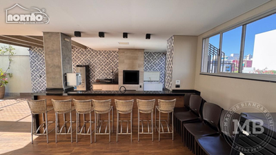 Casa, 3 quartos, 254 m² - Foto 5