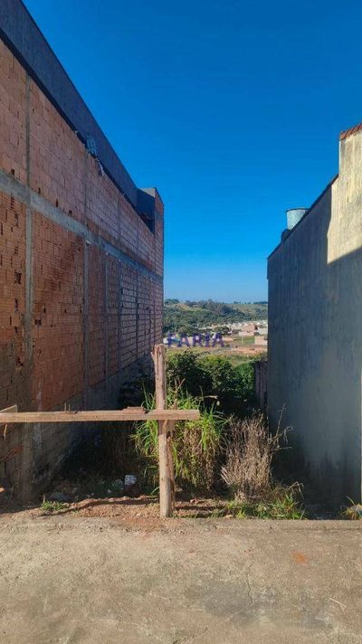 Terreno, 125 m² - Foto 2