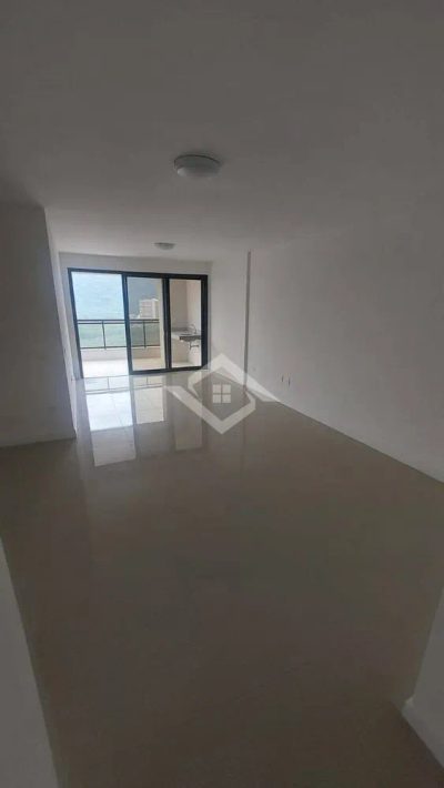 Apartamento, 3 quartos - Foto 1