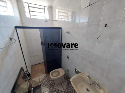 Casa, 3 quartos, 200 m² - Foto 4