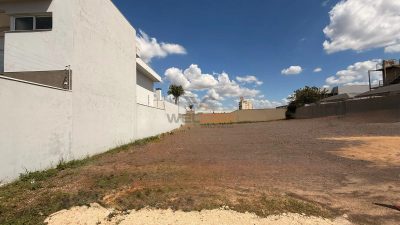 Terreno, 513 m² - Foto 3