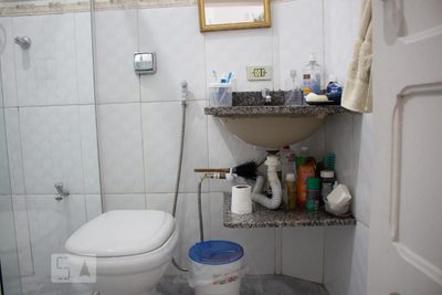 Apartamento, 1 quarto, 50 m² - Foto 4