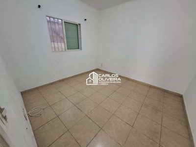 Casa, 1 quarto, 65 m² - Foto 3