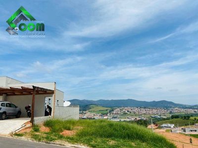 Terreno, 463 m² - Foto 5