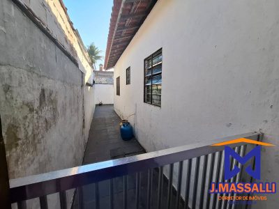 Casa, 2 quartos - Foto 5