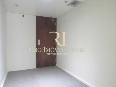 Sala-Conjunto, 36 m² - Foto 4