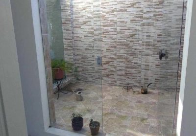 Casa, 3 quartos, 350 m² - Foto 4