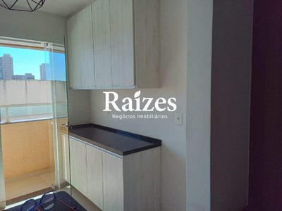 Apartamento, 2 quartos, 49 m² - Foto 4