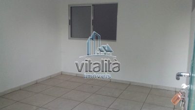 Prédio Inteiro, 280 m² - Foto 5