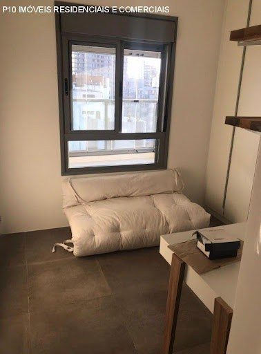Apartamento, 2 quartos, 78 m² - Foto 3
