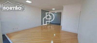 Casa, 5 quartos, 148 m² - Foto 5