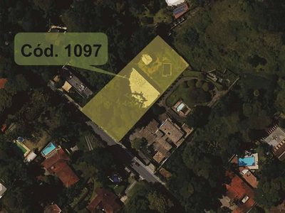 Terreno - Foto 2
