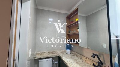 Apartamento, 2 quartos, 64 m² - Foto 5