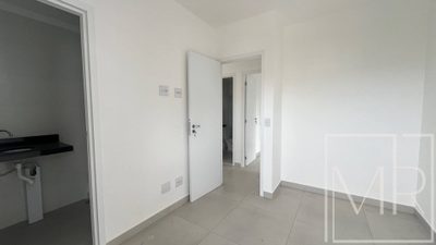 Apartamento, 2 quartos, 64 m² - Foto 5