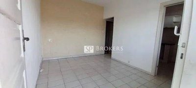 Apartamento, 2 quartos, 66 m² - Foto 3