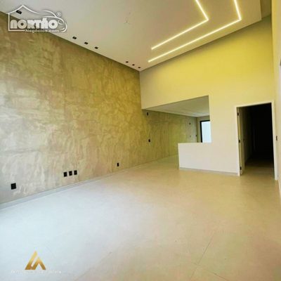 Casa, 4 quartos, 152 m² - Foto 2