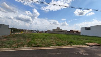 Terreno, 200 m² - Foto 1
