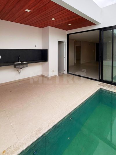 Casa de Condomínio, 2 quartos - Foto 2