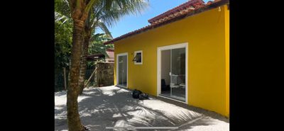 Casa, 2 quartos, 100 m² - Foto 3
