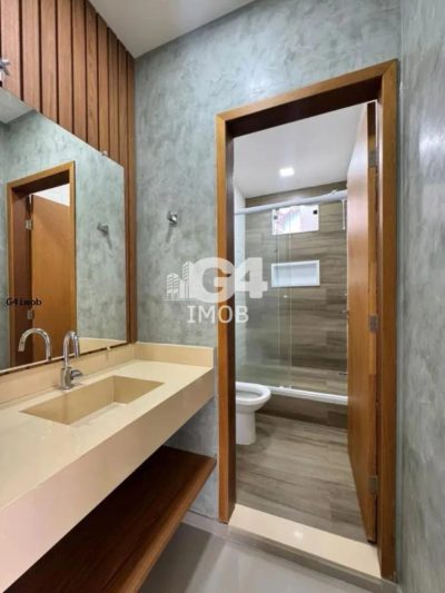 Casa, 5 quartos, 968 m² - Foto 5