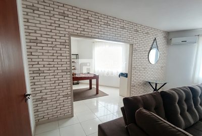 Casa, 3 quartos, 190 m² - Foto 3