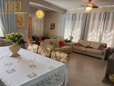 Casa, 4 quartos, 201 m² - Foto 4