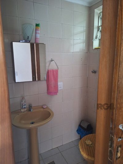 Apartamento, 2 quartos, 65 m² - Foto 3