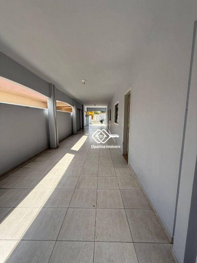 Casa, 3 quartos, 240 m² - Foto 3