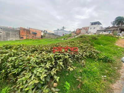 Terreno, 1440 m² - Foto 5