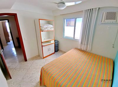 Apartamento, 3 quartos, 100 m² - Foto 2