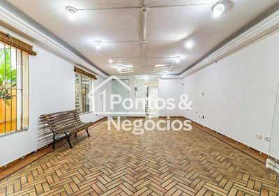 Prédio Inteiro - Foto 4