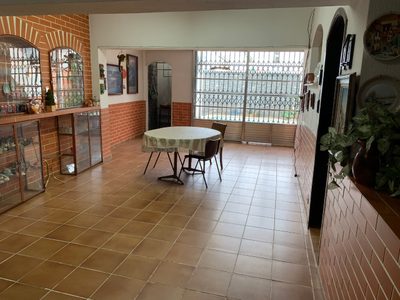 Sobrado, 3 quartos, 151 m² - Foto 3