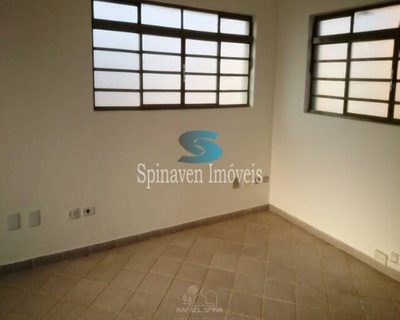 Depósito-Galpão - Foto 3