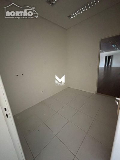Casa, 190 m² - Foto 4